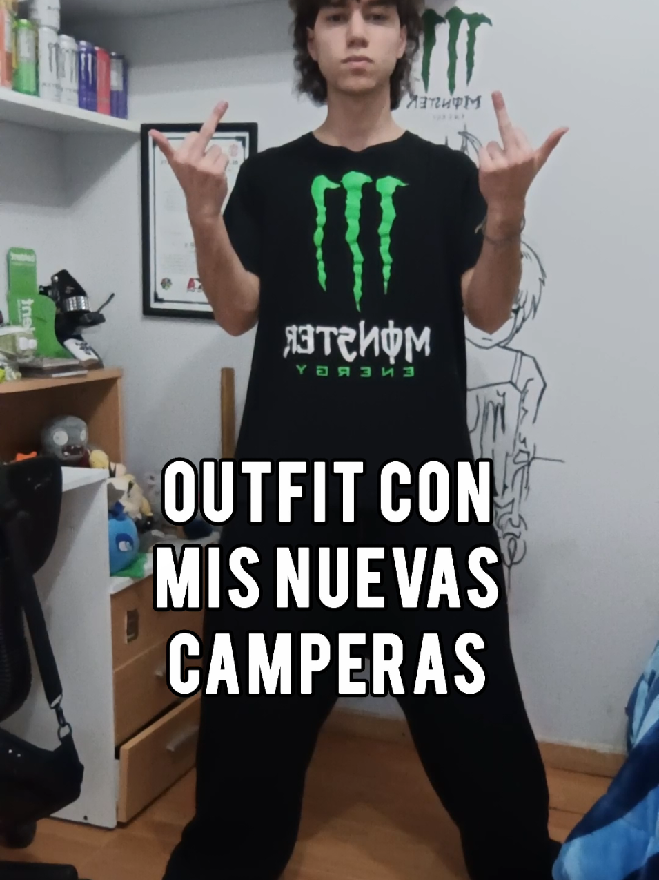 @janxx