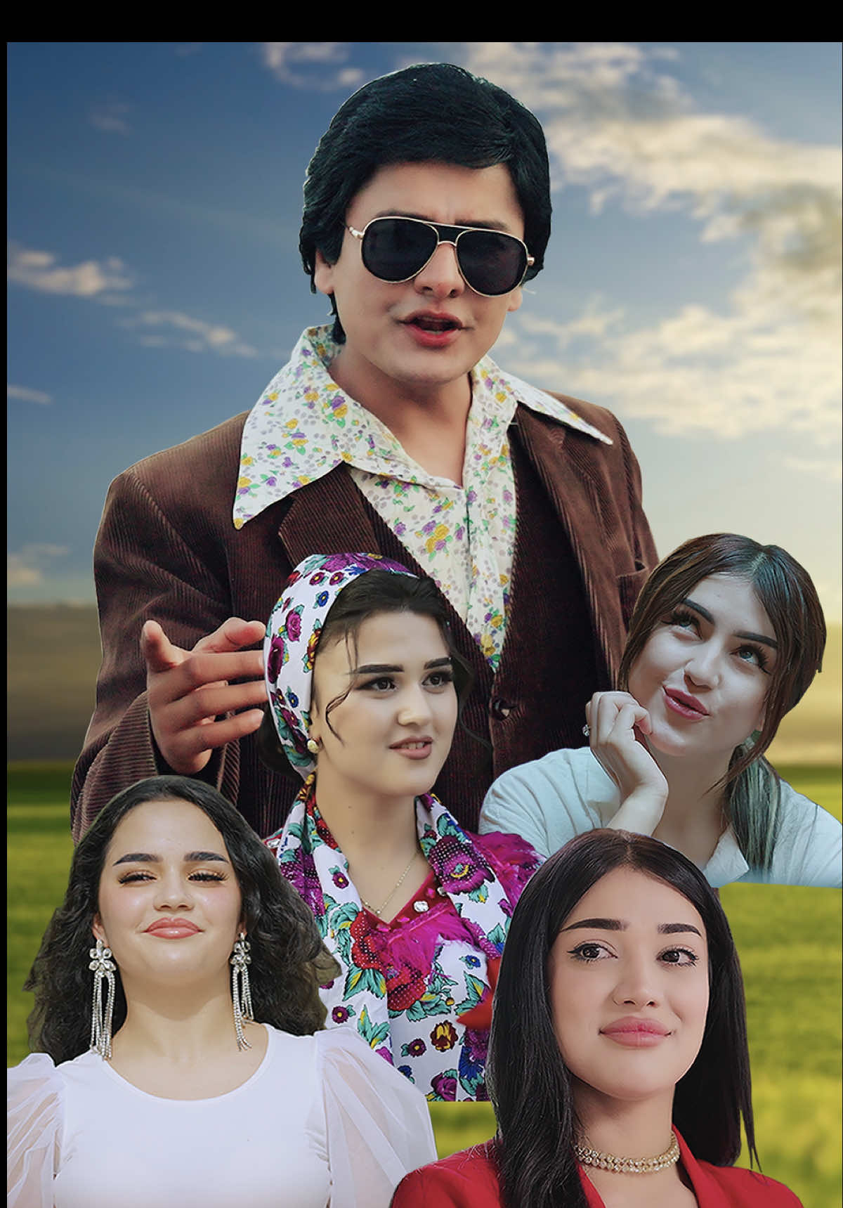 @fanatravshanannaev1