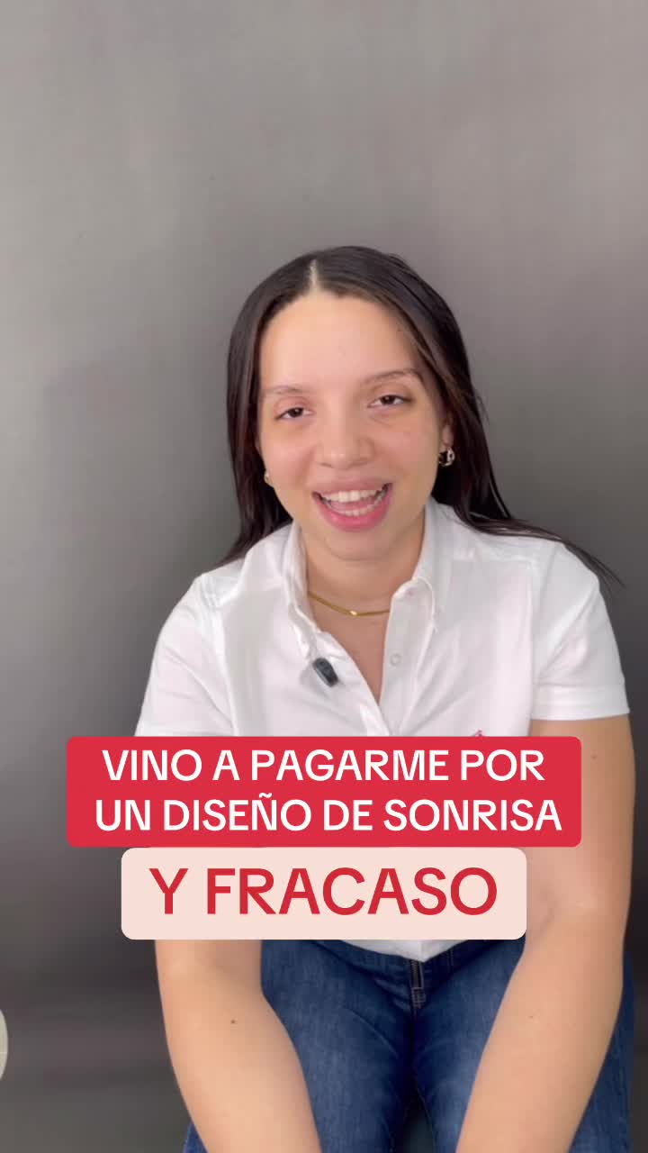 @Dra Patricia Espejo