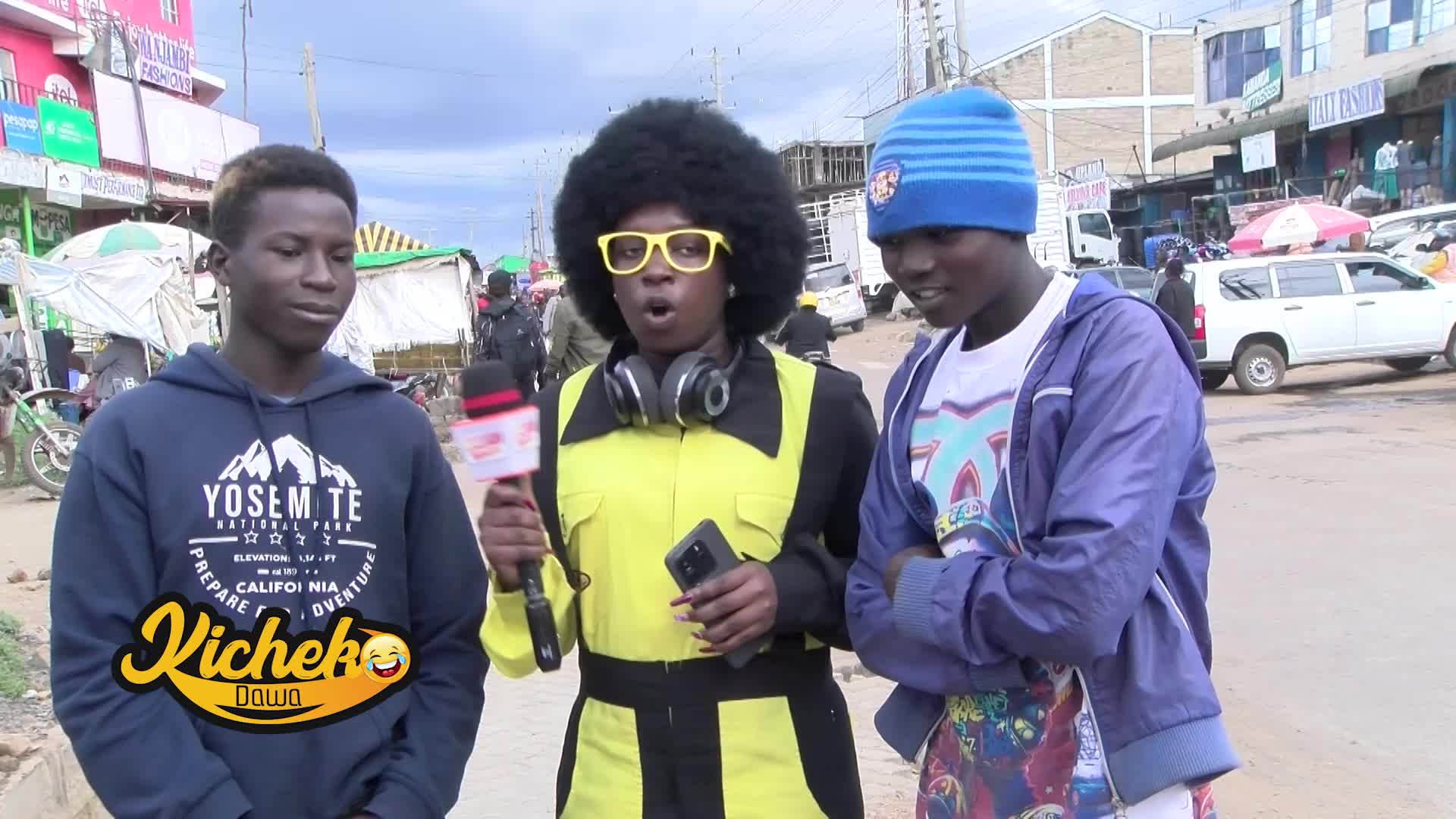 @mbcitvofficialkenya