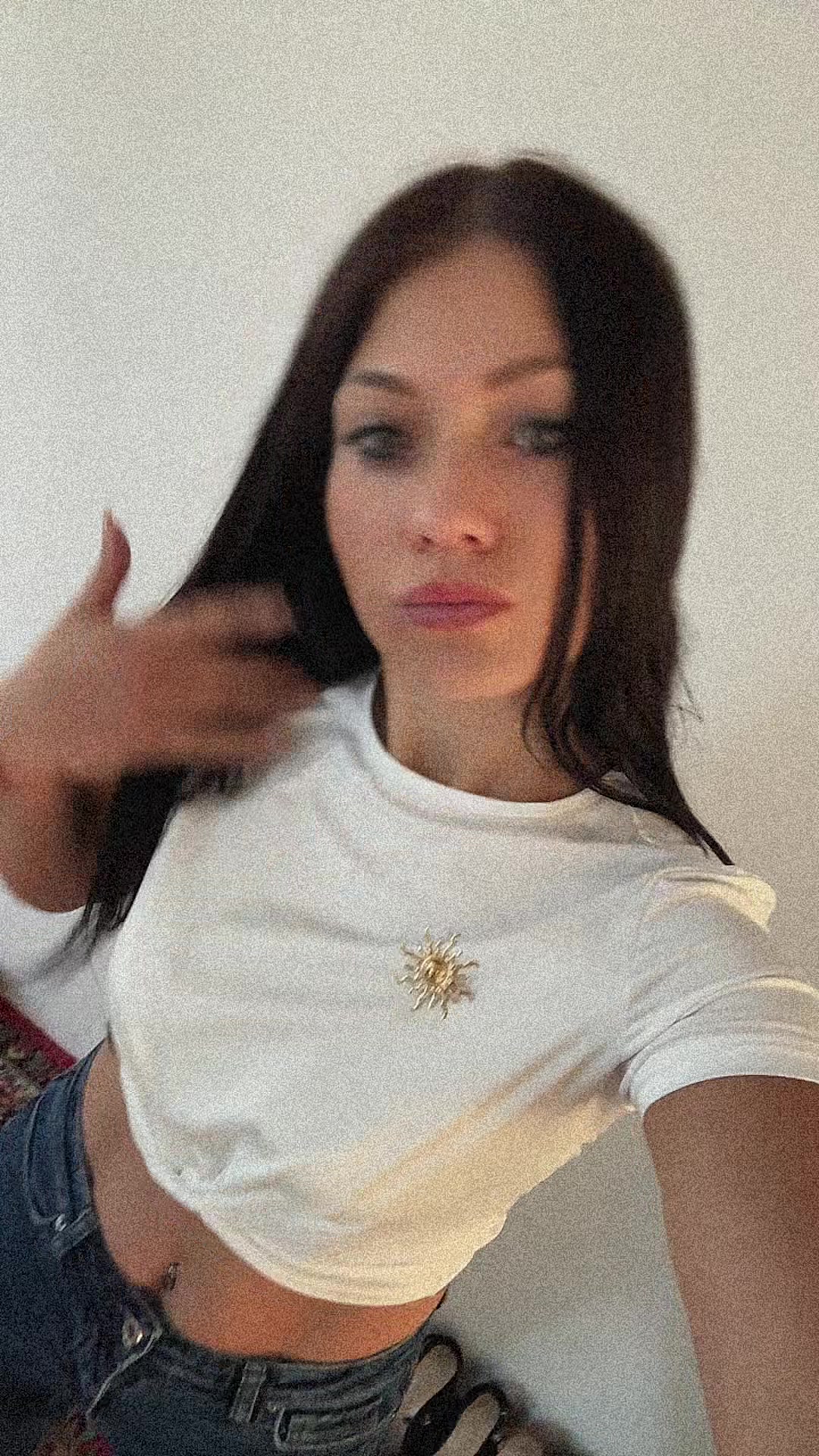 @Olga Guznac