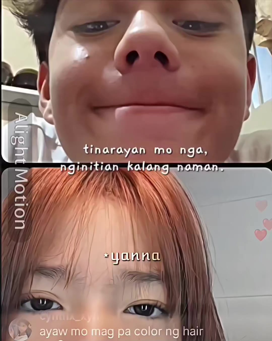 @⋆𝐲𝐚𝐧𝐧𝐚