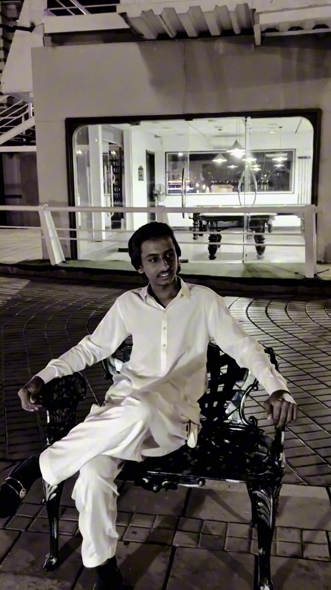 @Rana shayan