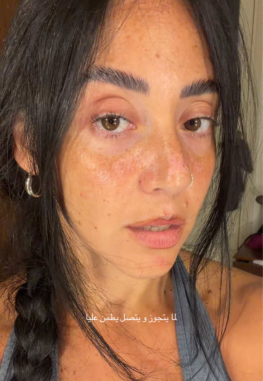 @Nada Nader