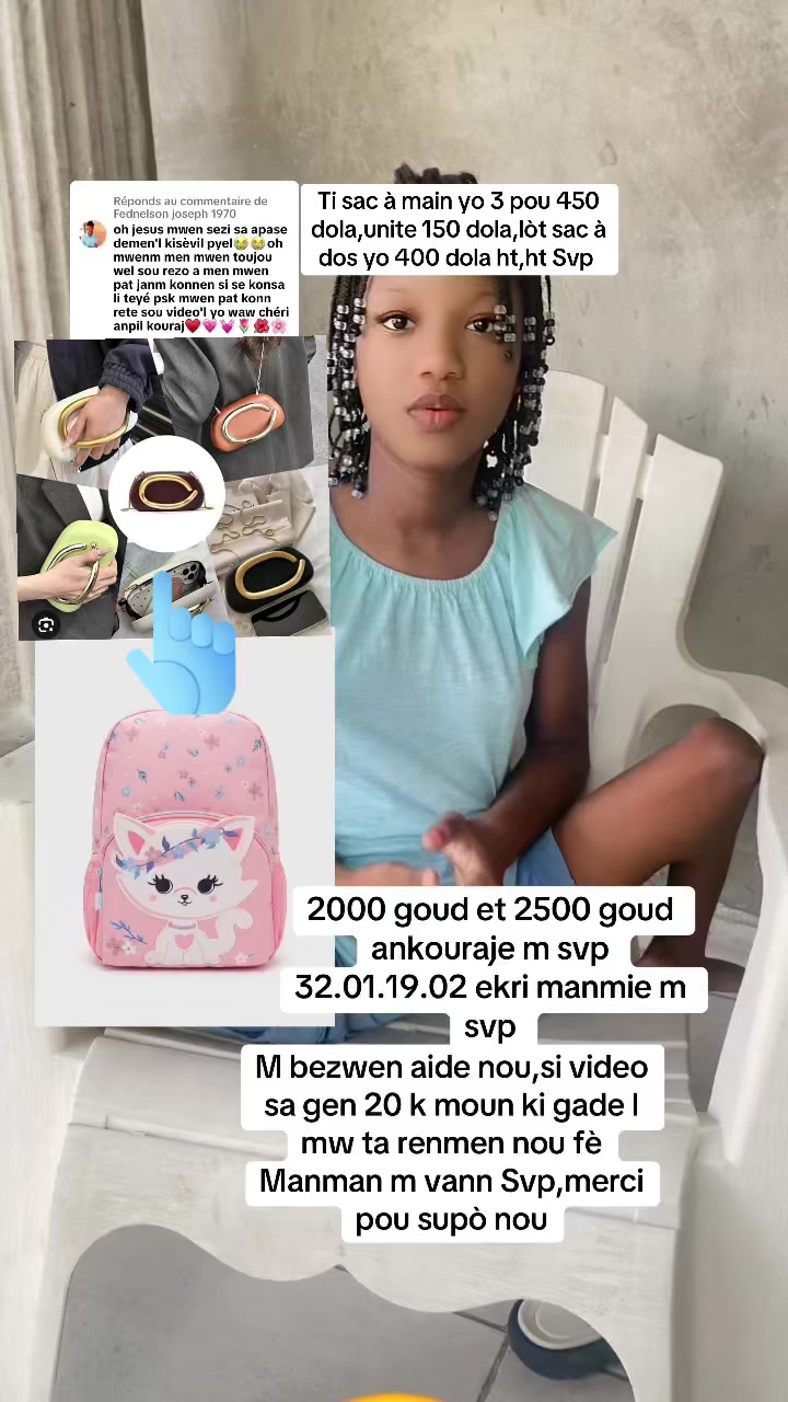 @Princess Angel ♥️♥️♥️❤️❤️