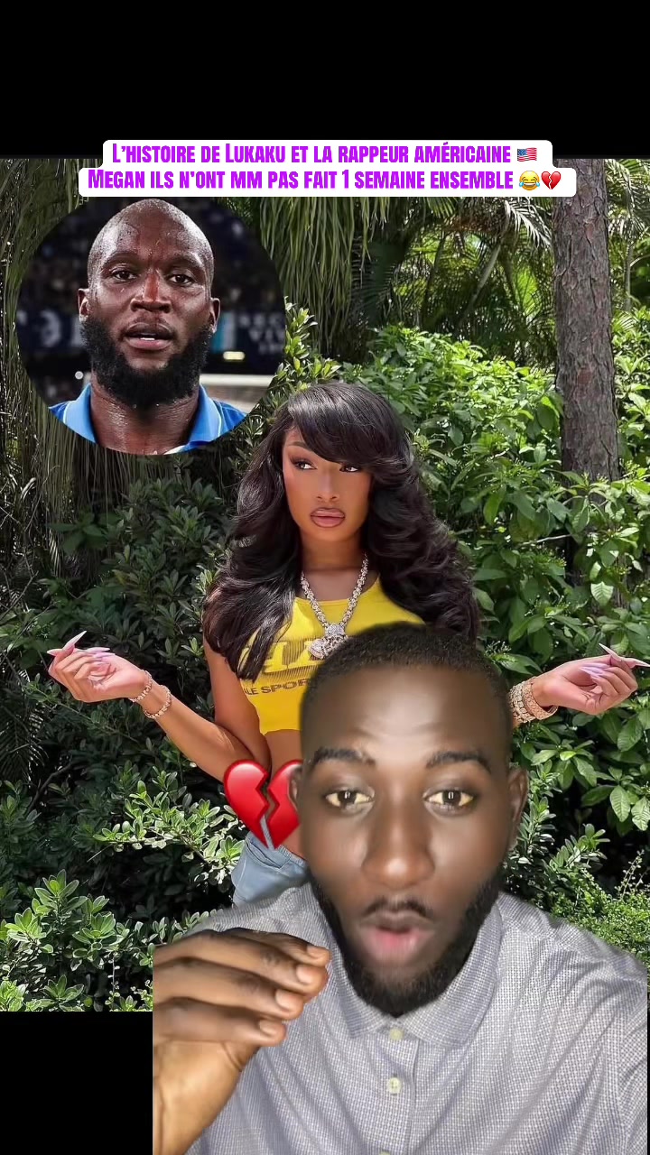 @Foot Story ⚽️❤️🇸🇳 ✪