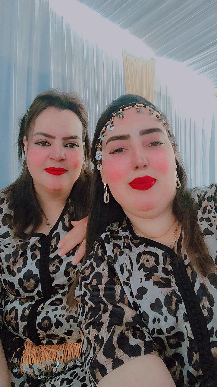 @nohaila