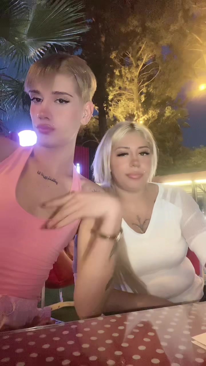 @Işıl.yaman35