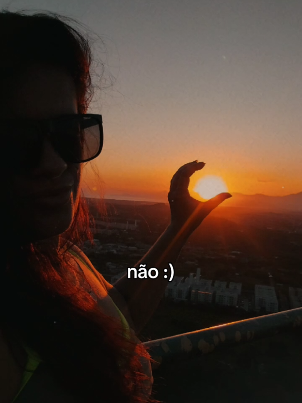 @Carla cunha