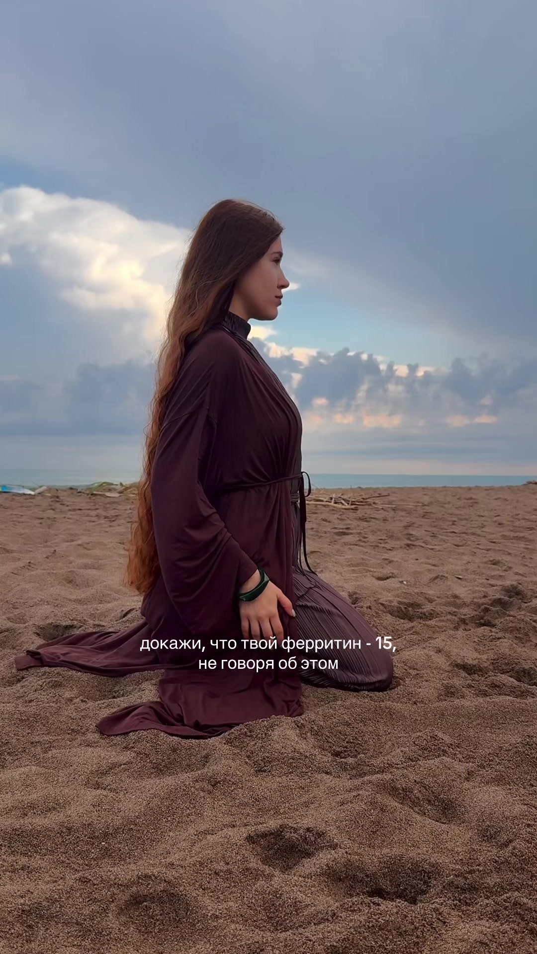 @Anna Kurasova
