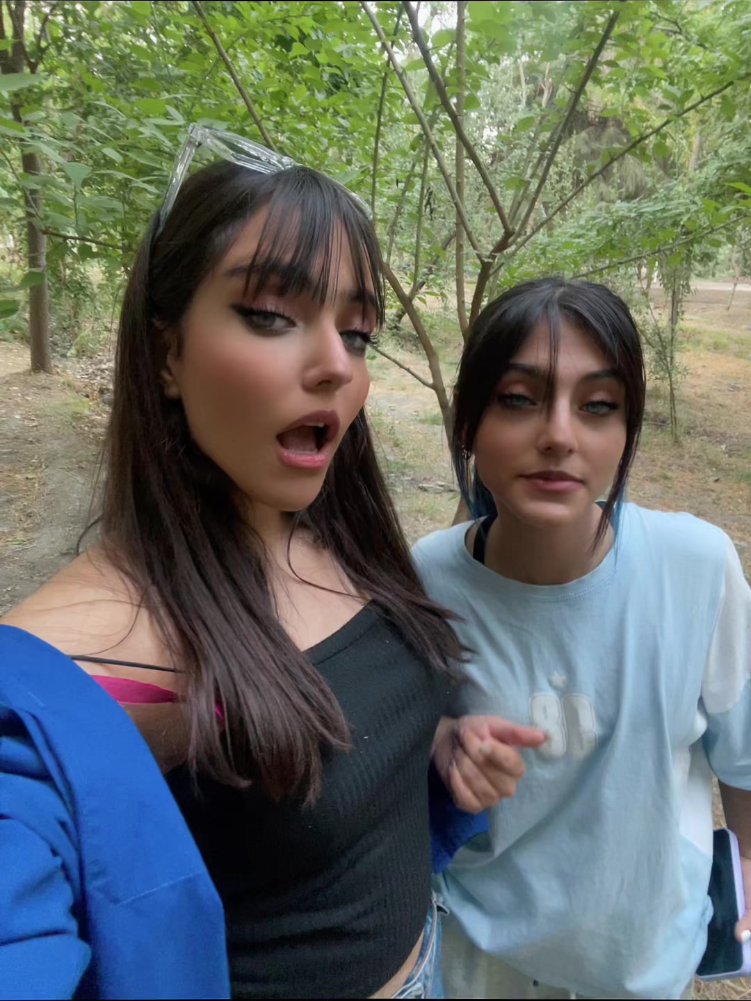 @Taranom