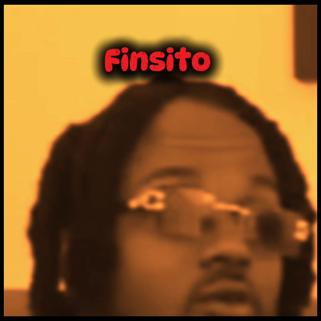 @Finsito simple boy