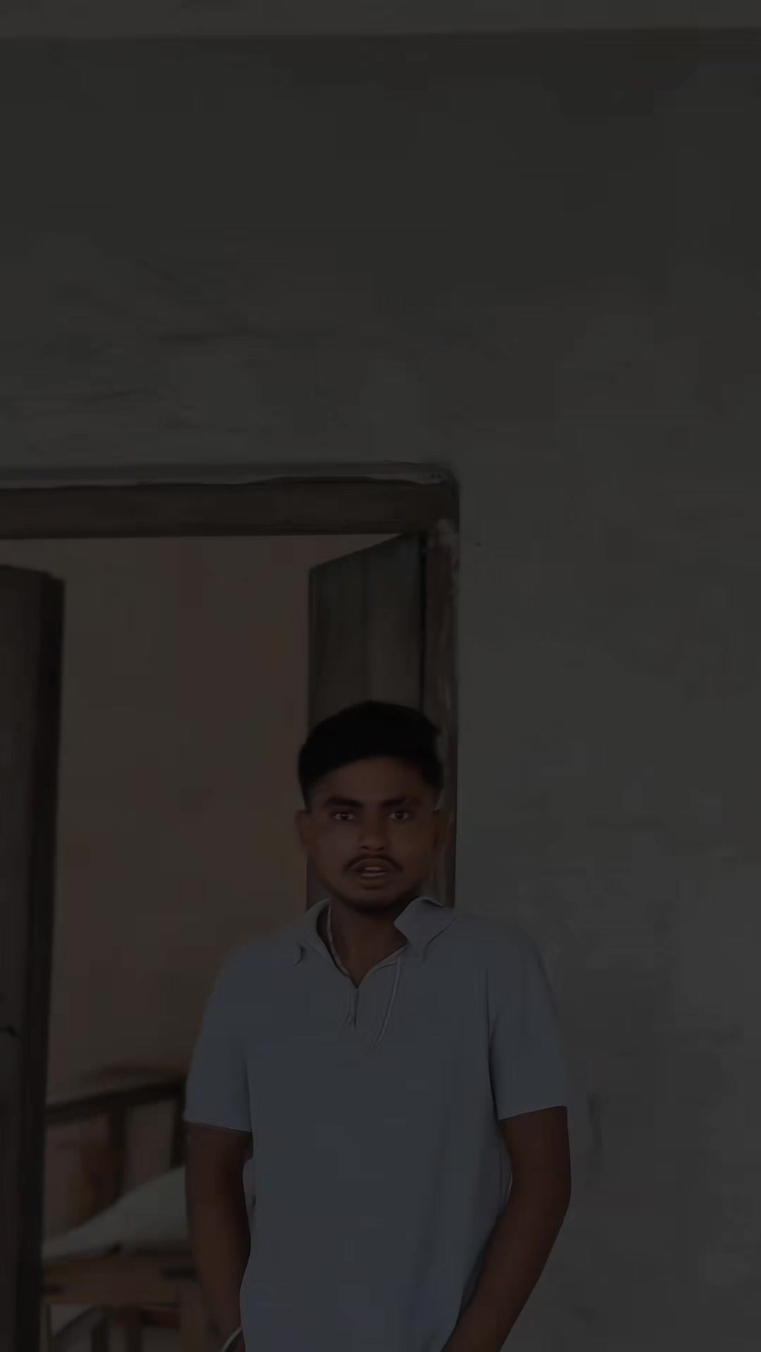 @☠️DANGER BHAI☠️