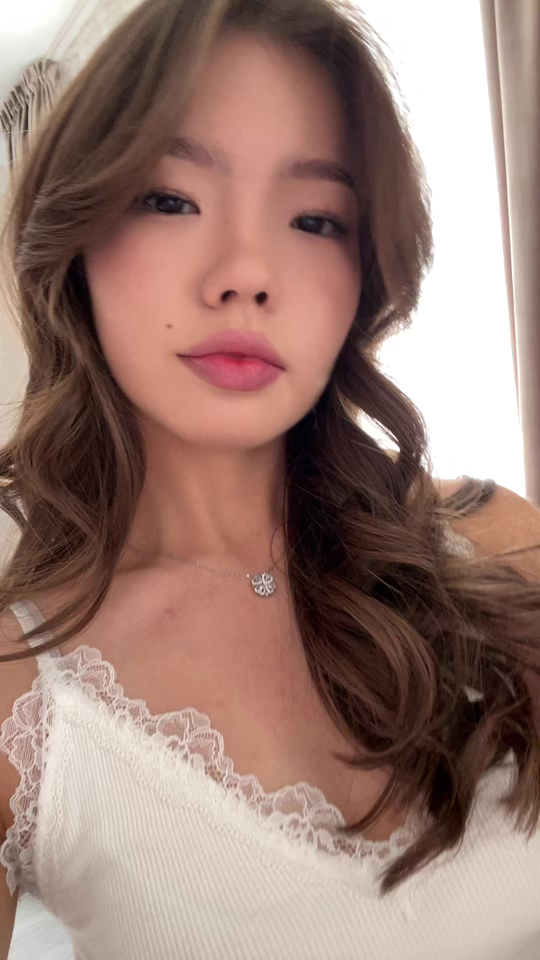 @мадош галош
