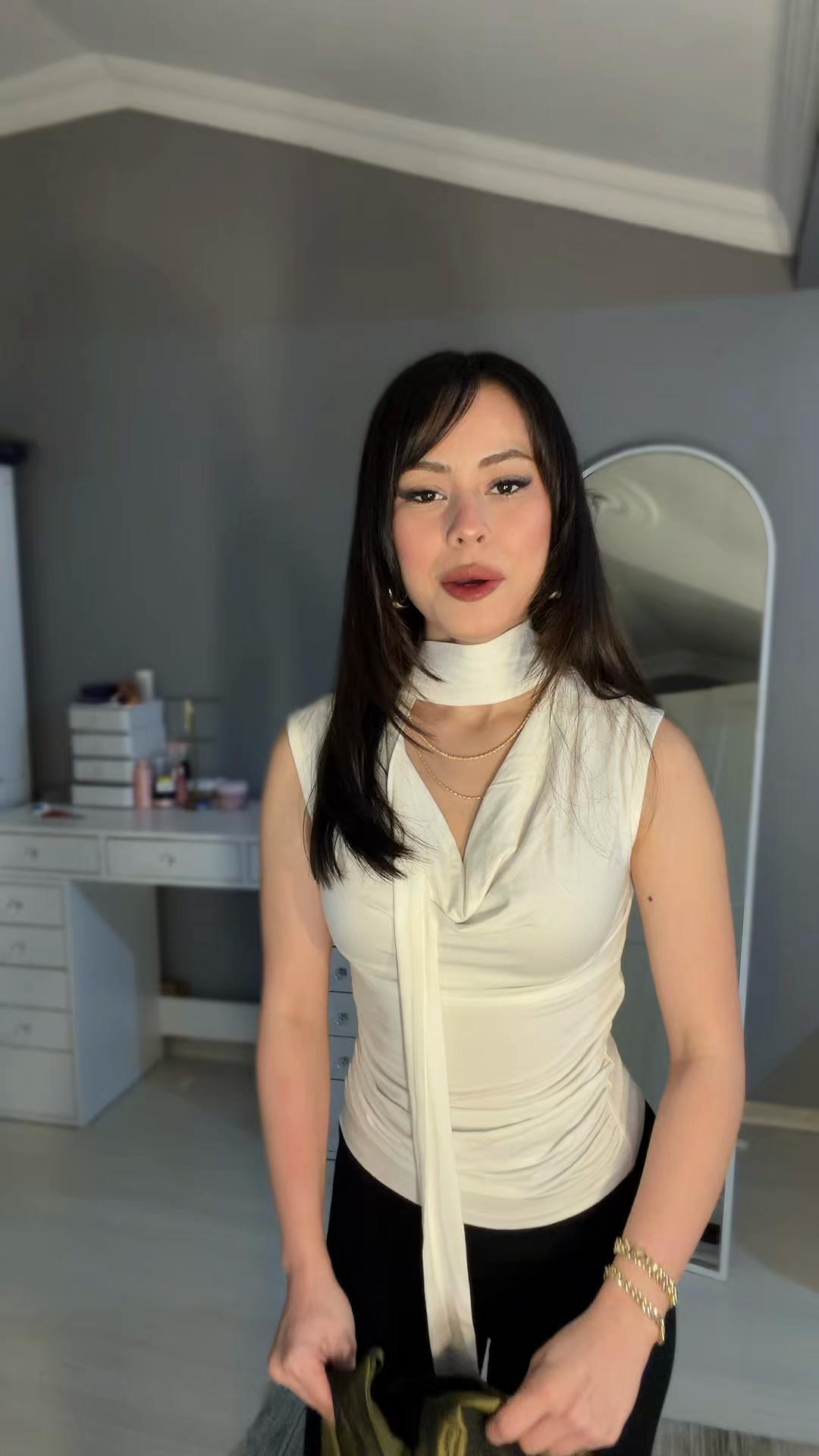 @Kübra Deniz