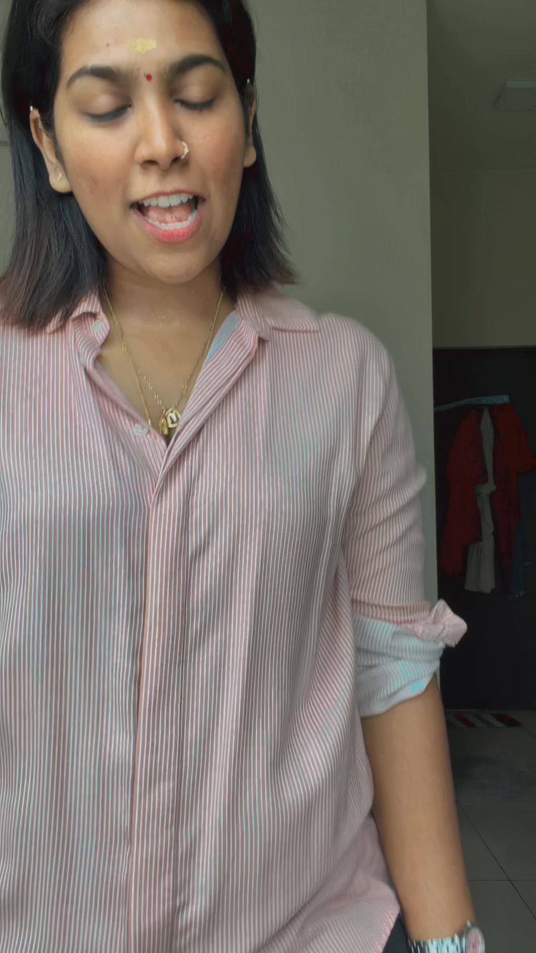 @Lillimalarmanogaran