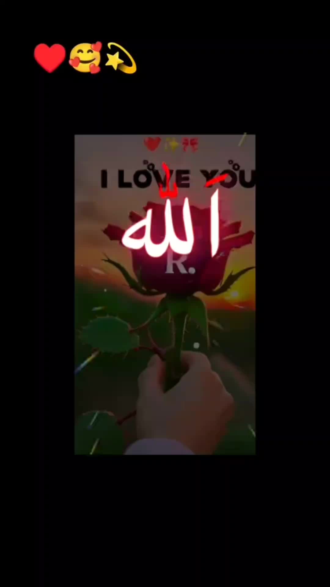 @Yeroo San