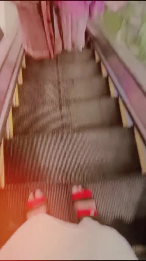@m.ziafat