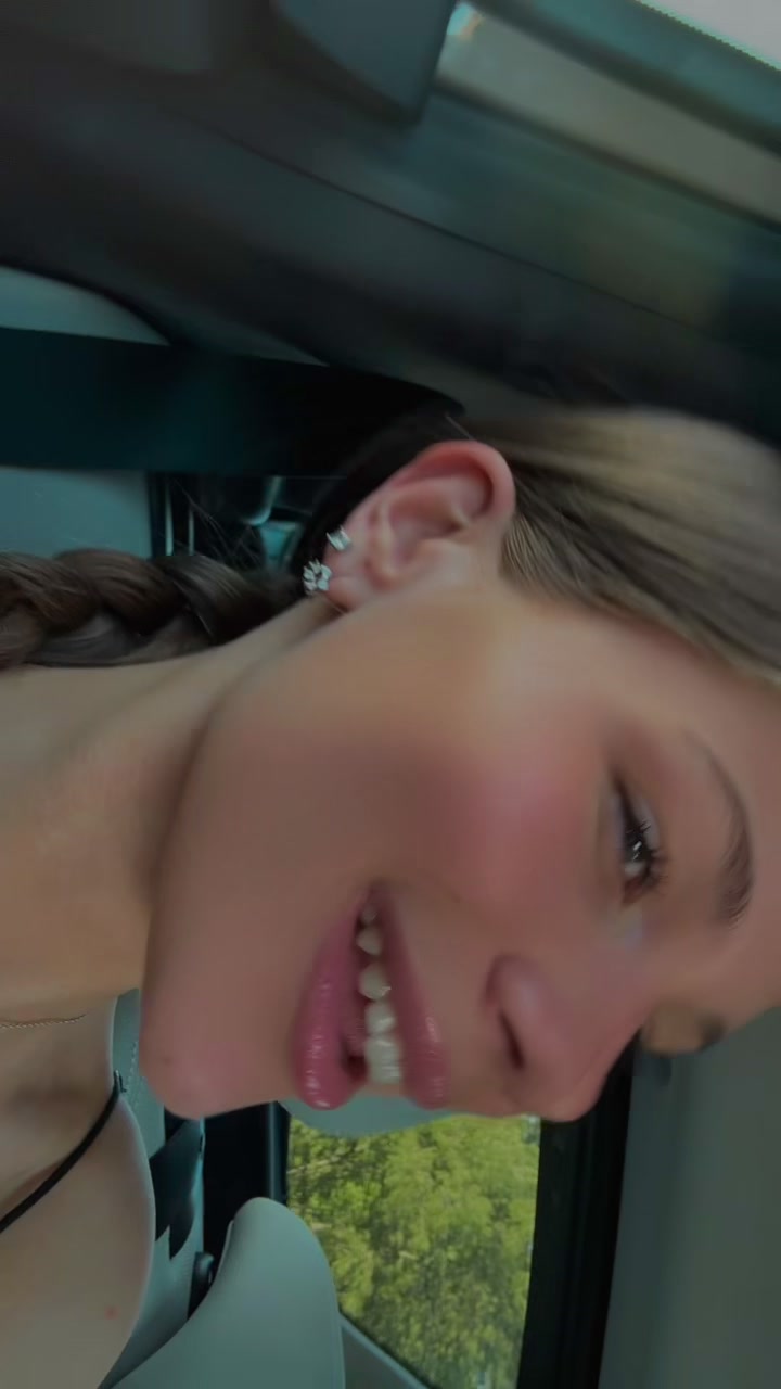 @𝓚𝓮𝓴𝓪🤍