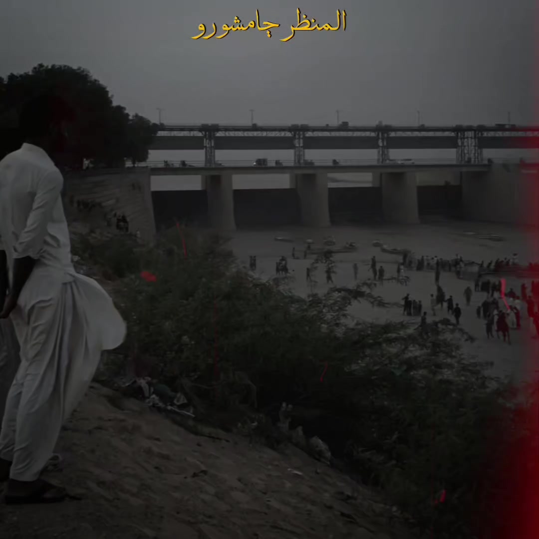 @𝗦𝗛𝗘𝗛𝗭𝗔𝗗_🫀