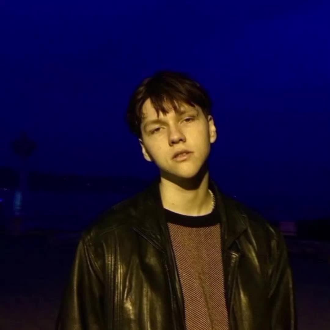 @лиля 4EVER