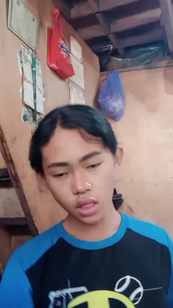 @electra