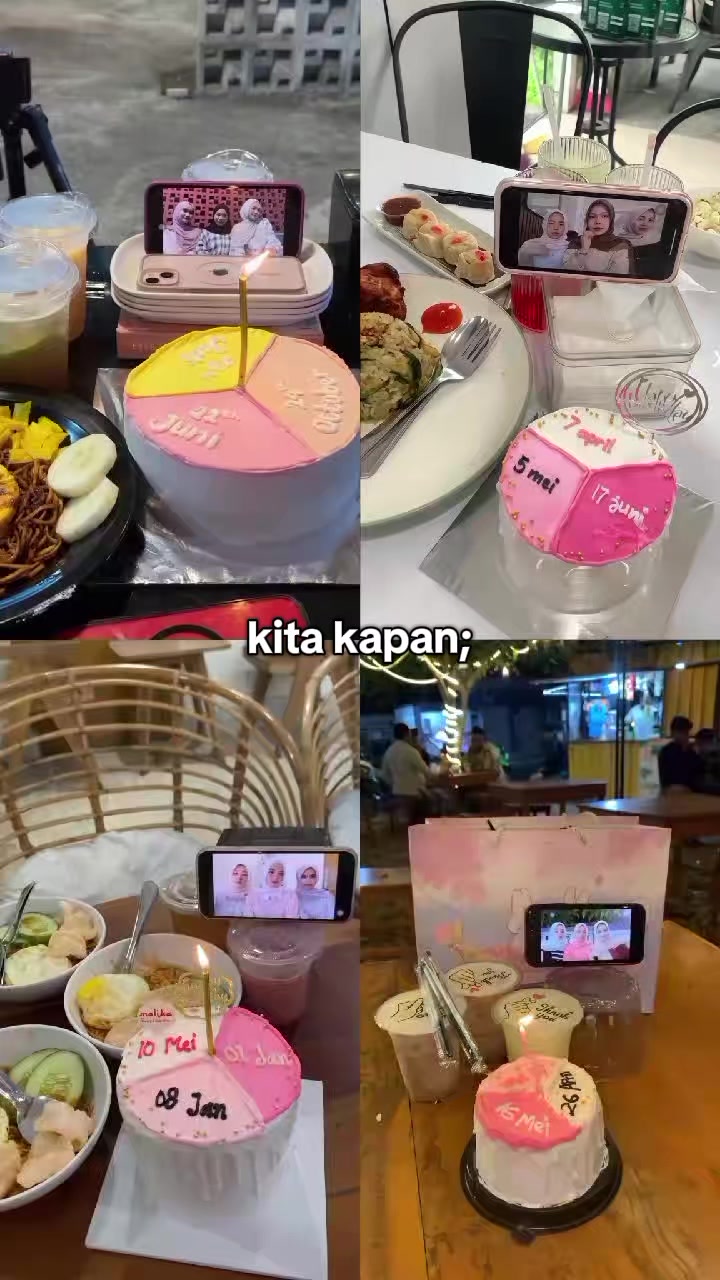 @muh.syah0