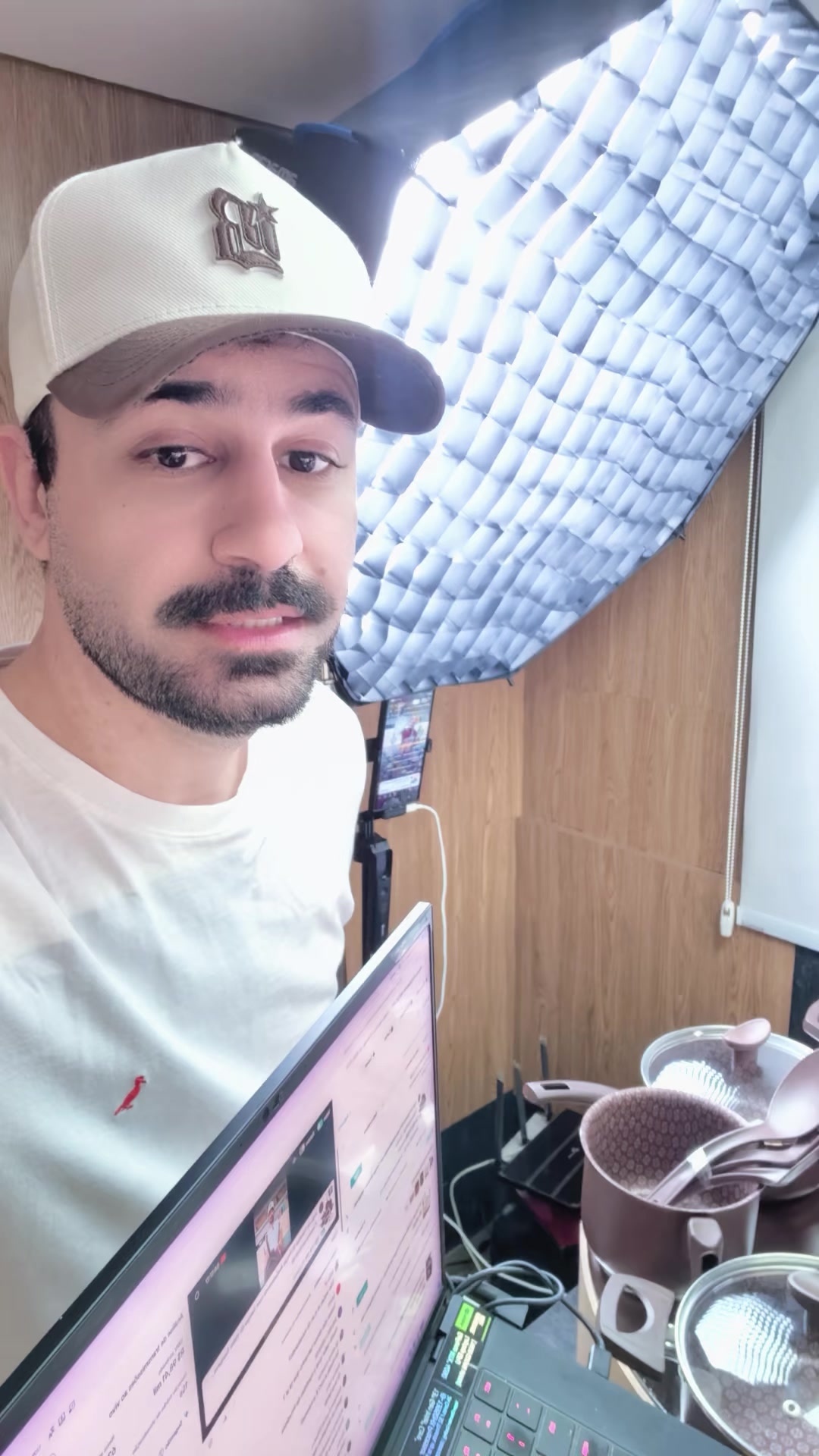 @𝗗𝗜𝗢𝗚𝗢 𝗕𝗢𝗧𝗧𝗜𝗡𝗢 🐬
