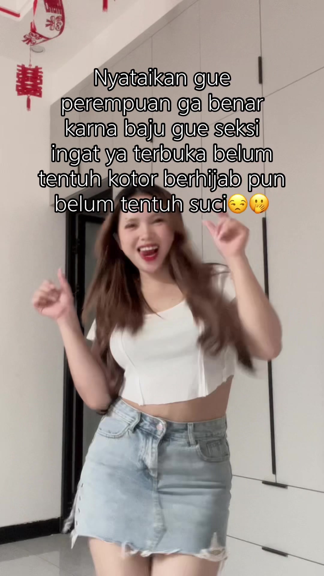 @FITRI DI CHINA🇨🇳🇮🇩