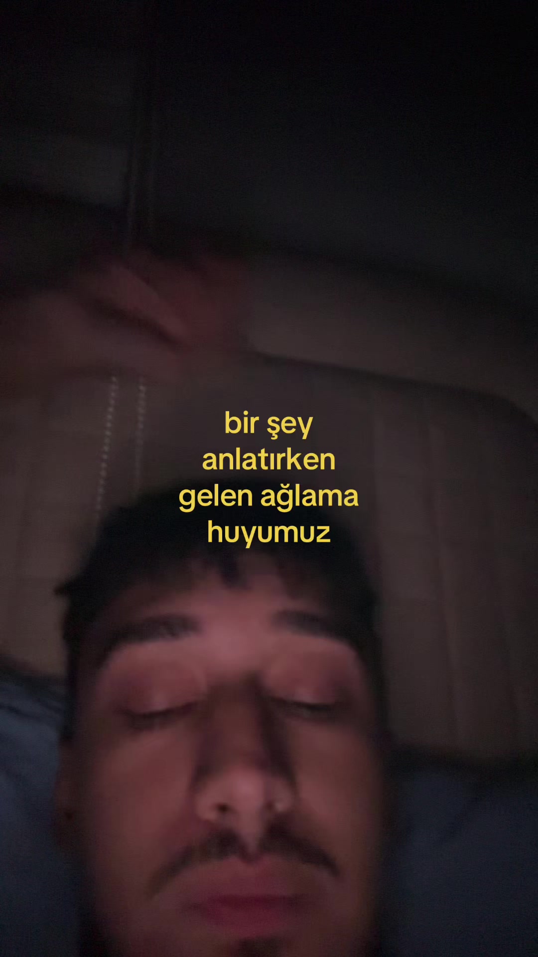 @mcqueeen56