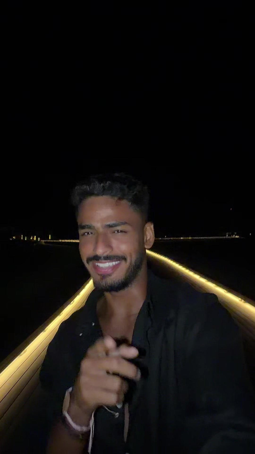 @يوسف بوصي