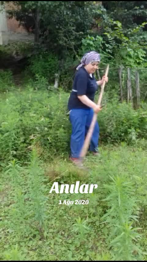 @ordulu Nurcan ERCAN 52💜💜