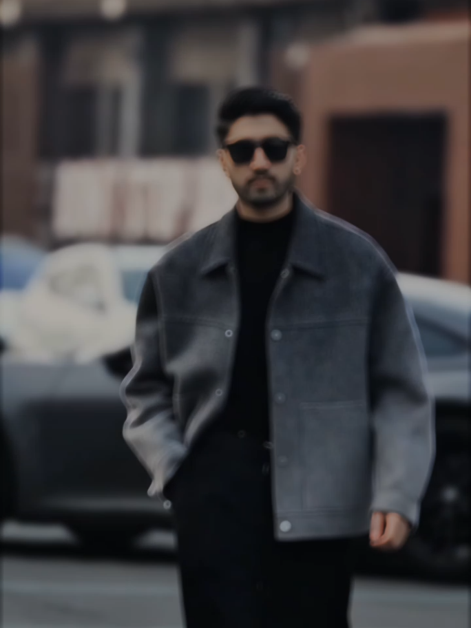 @𝗦𝘁𝗮𝘁𝘂𝘀 𝗞𝗶𝗻𝗴 👑