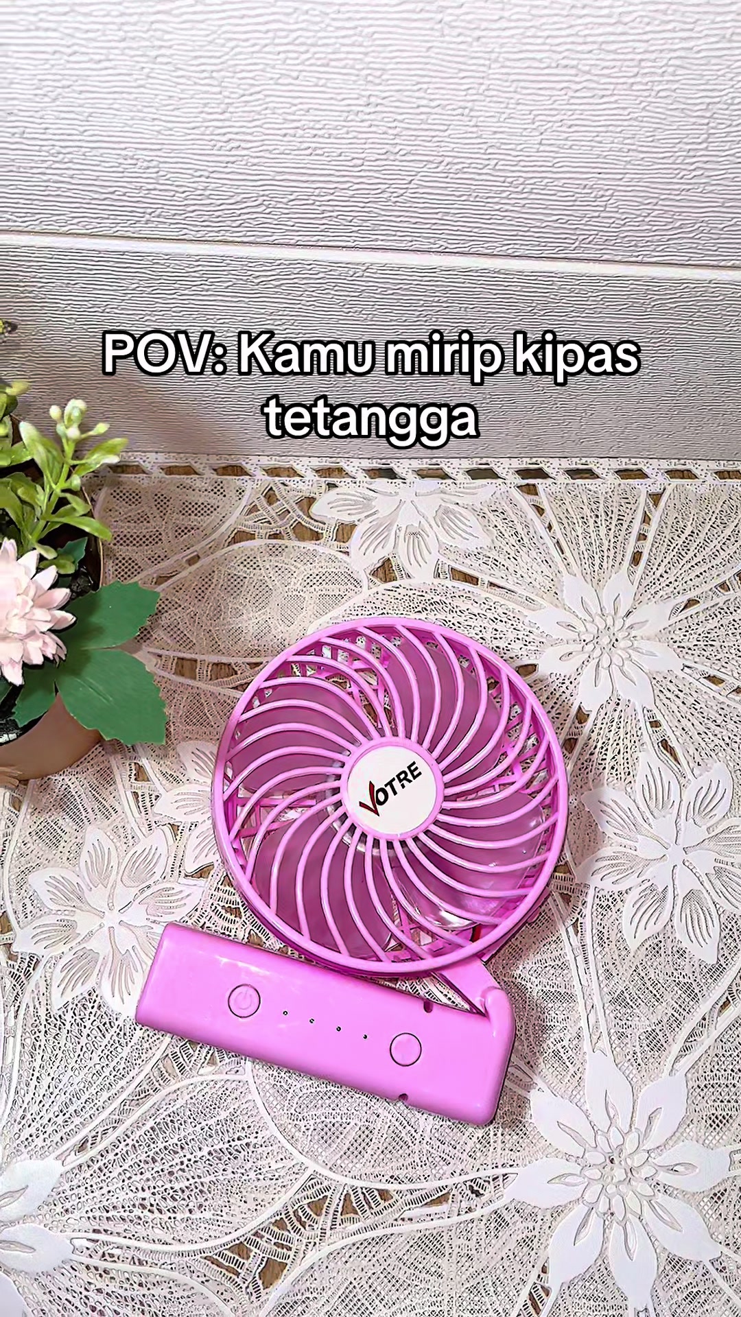 @Diahpuspitasari