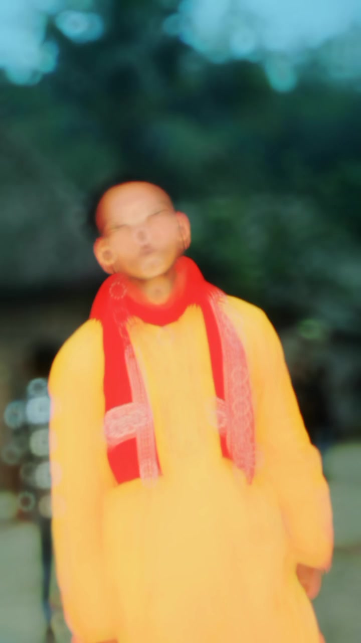 @Aakash Ray