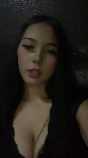 @xoxo💋🫦
