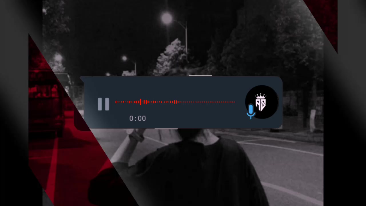 @𝘼𝘽𝘿𝙐𝙇 𝙎𝙇𝙊𝙒𝙀𝘿 🎧