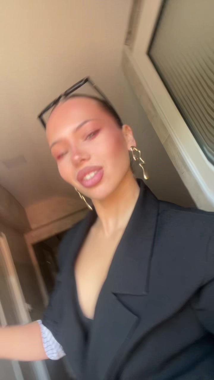 @kikaaaa_m