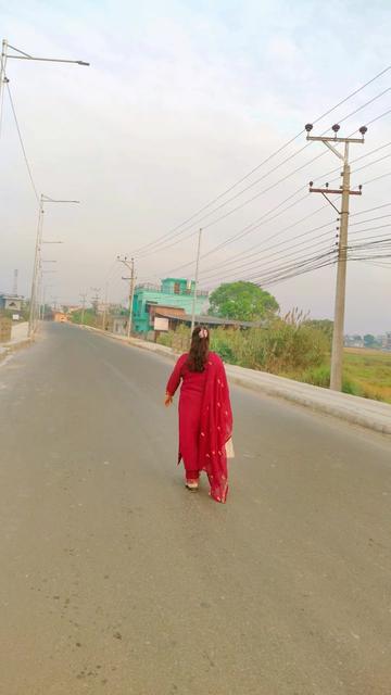 @indira gyawali