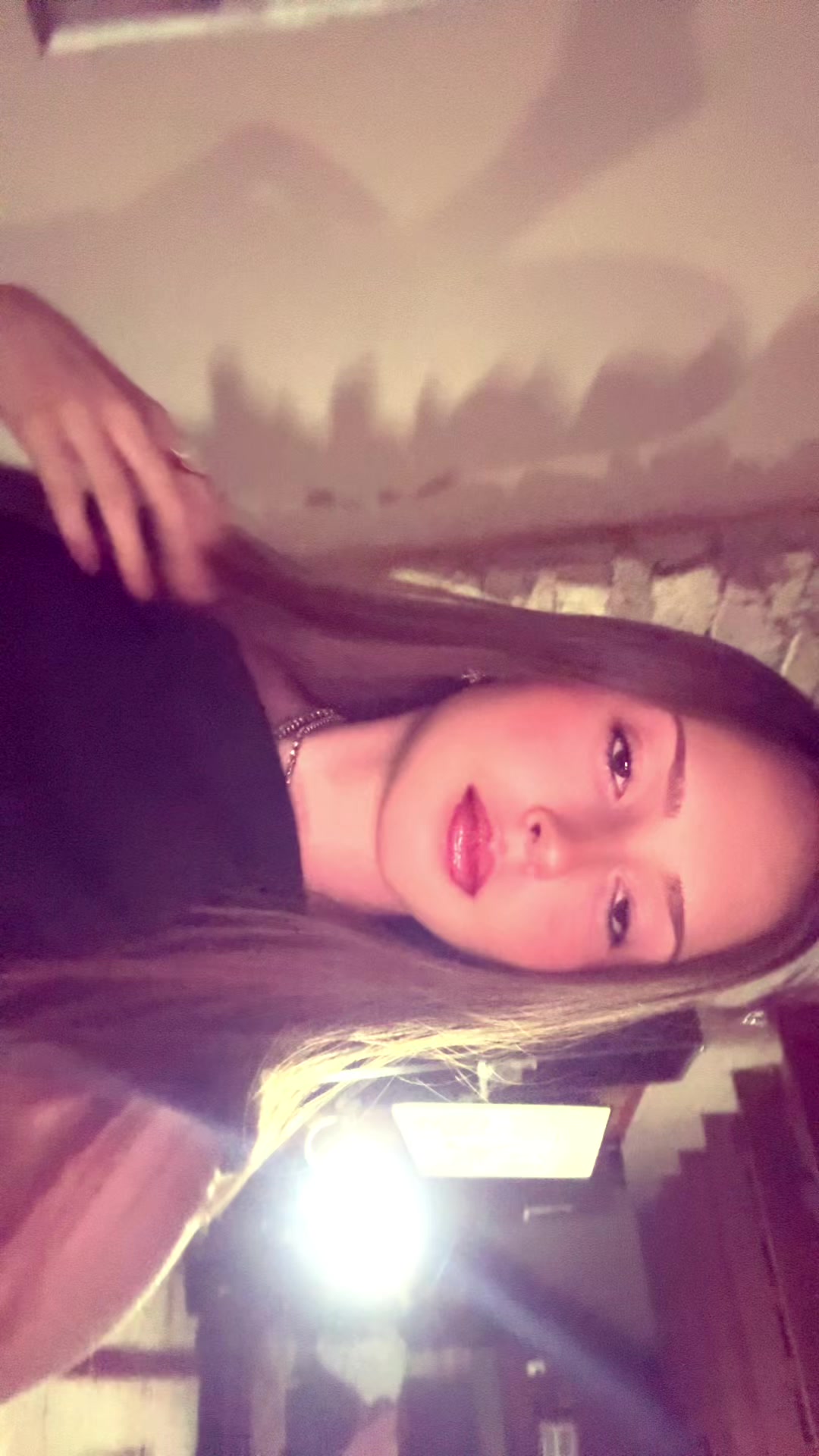 @Paula