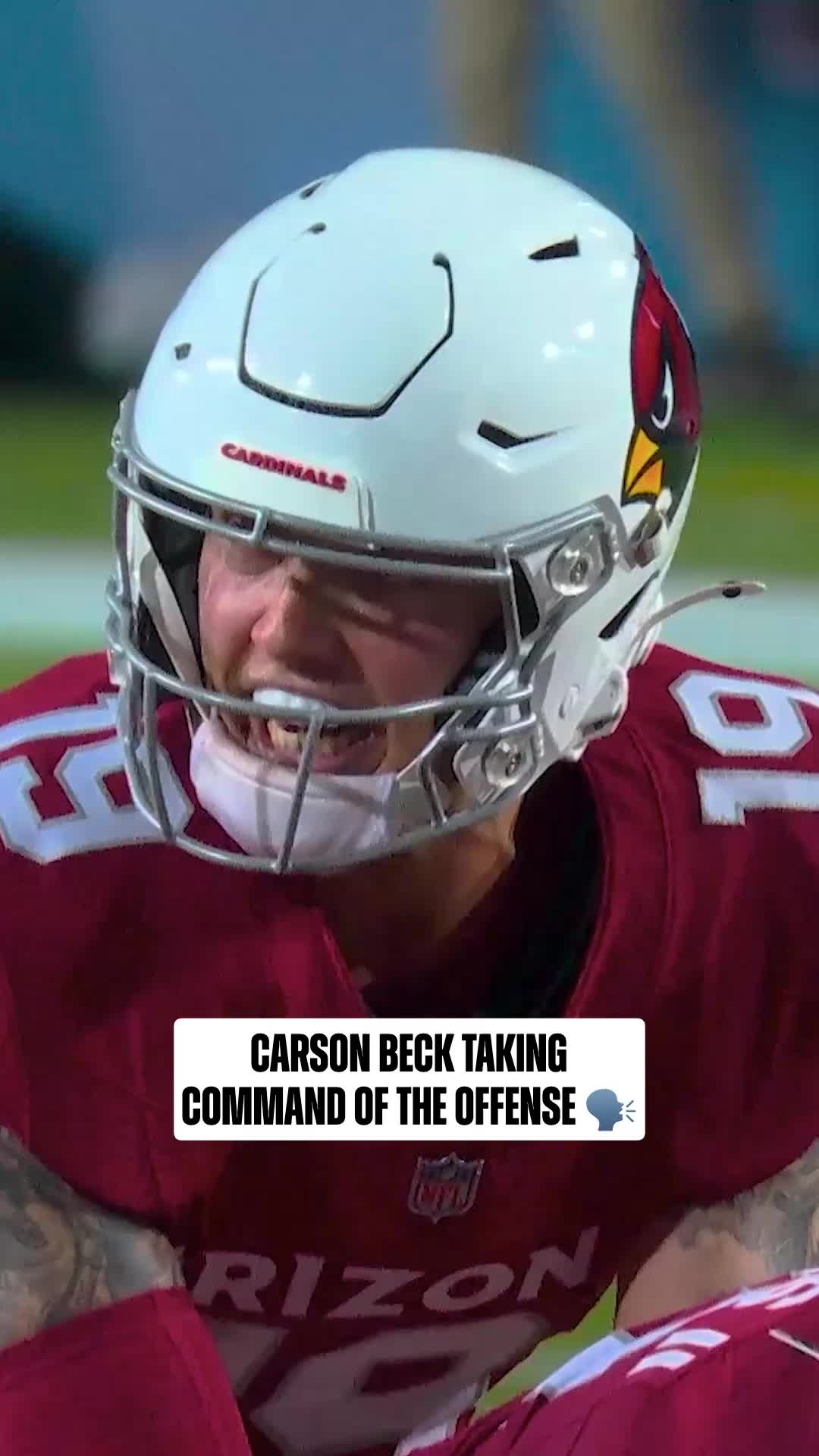 @NFL
