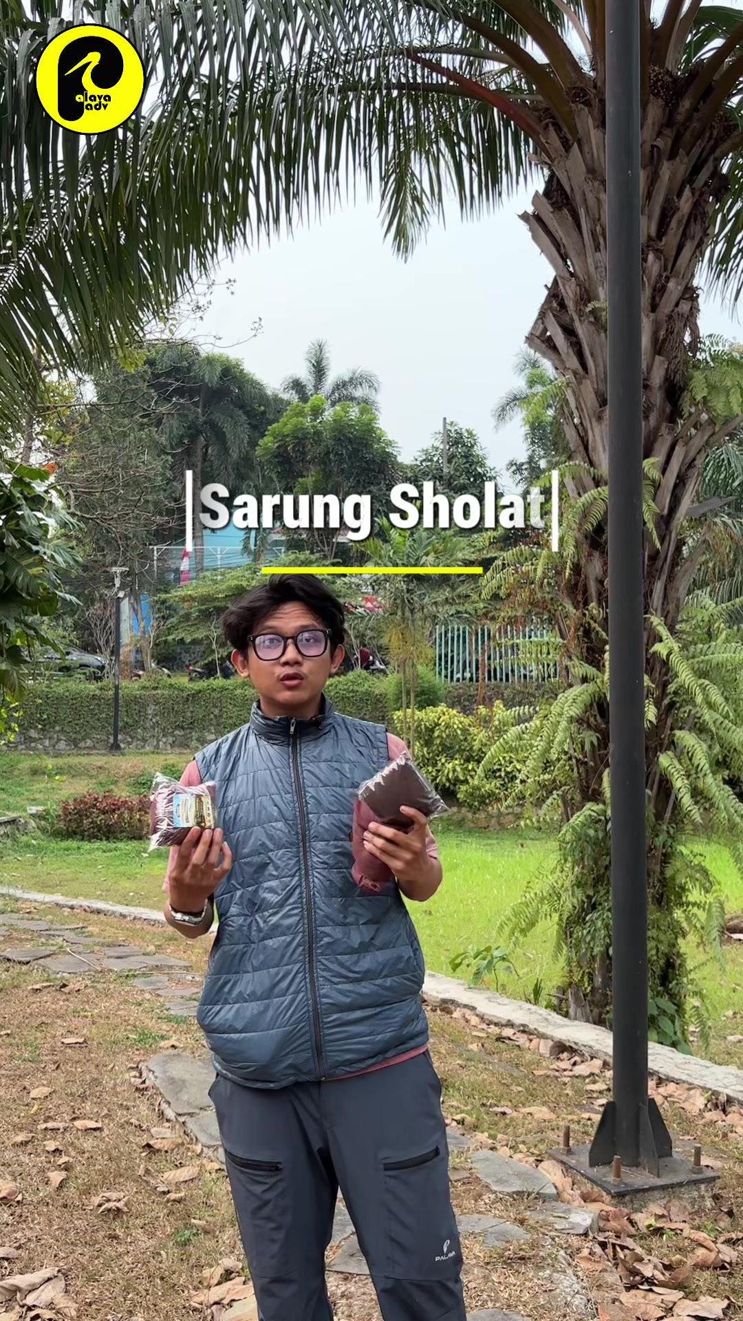 @palava adv