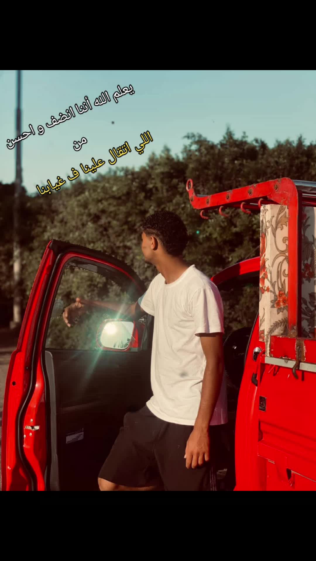 @بدران؛ فكره؛و فكره لا تموت🤍🕊