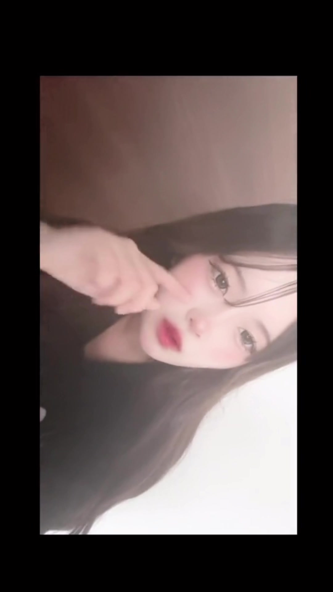 @ゆ