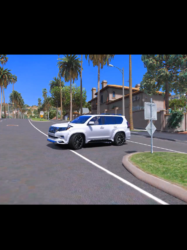 @GTA V410