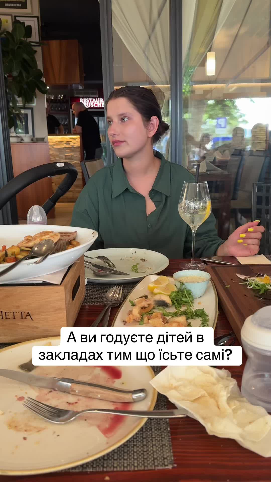 @Нетиповий декрет👌🏼