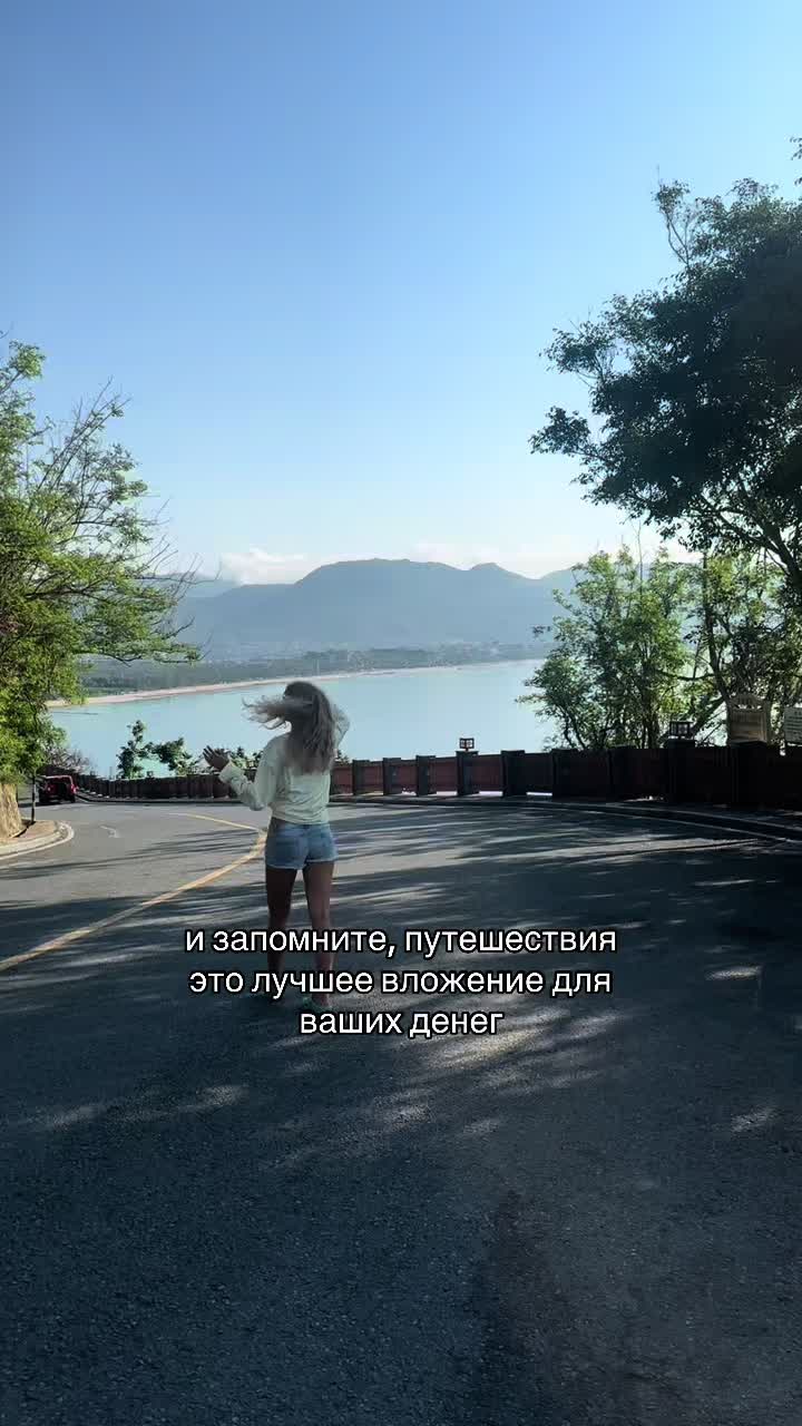 @pugovka.t