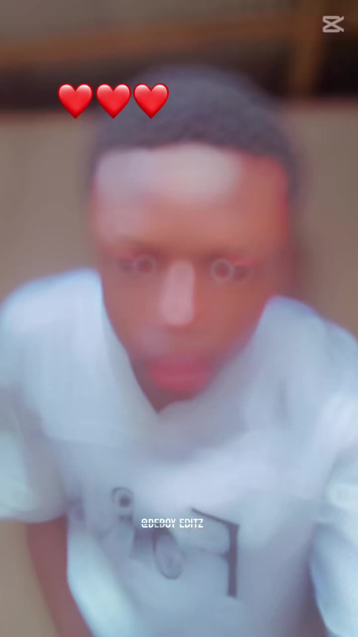 @Official_ Micheal