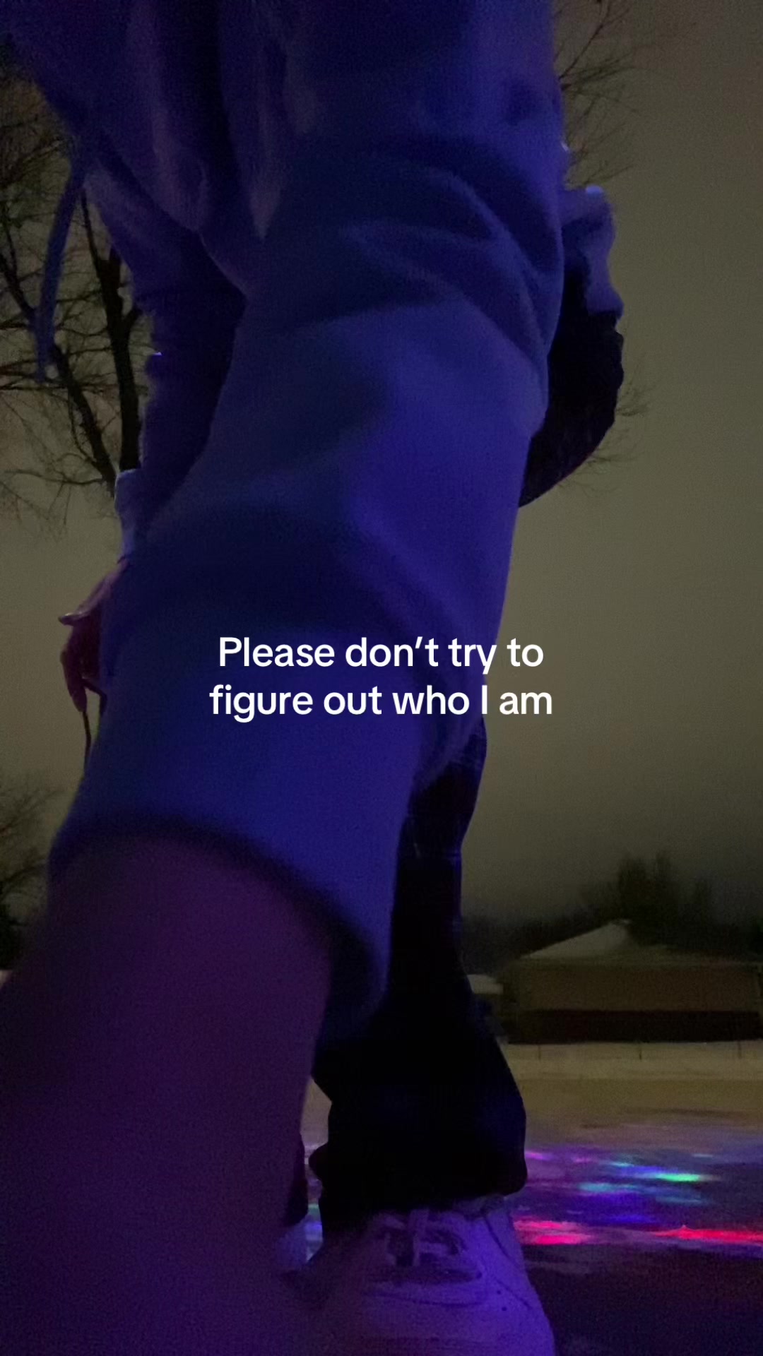 @Hae🫧