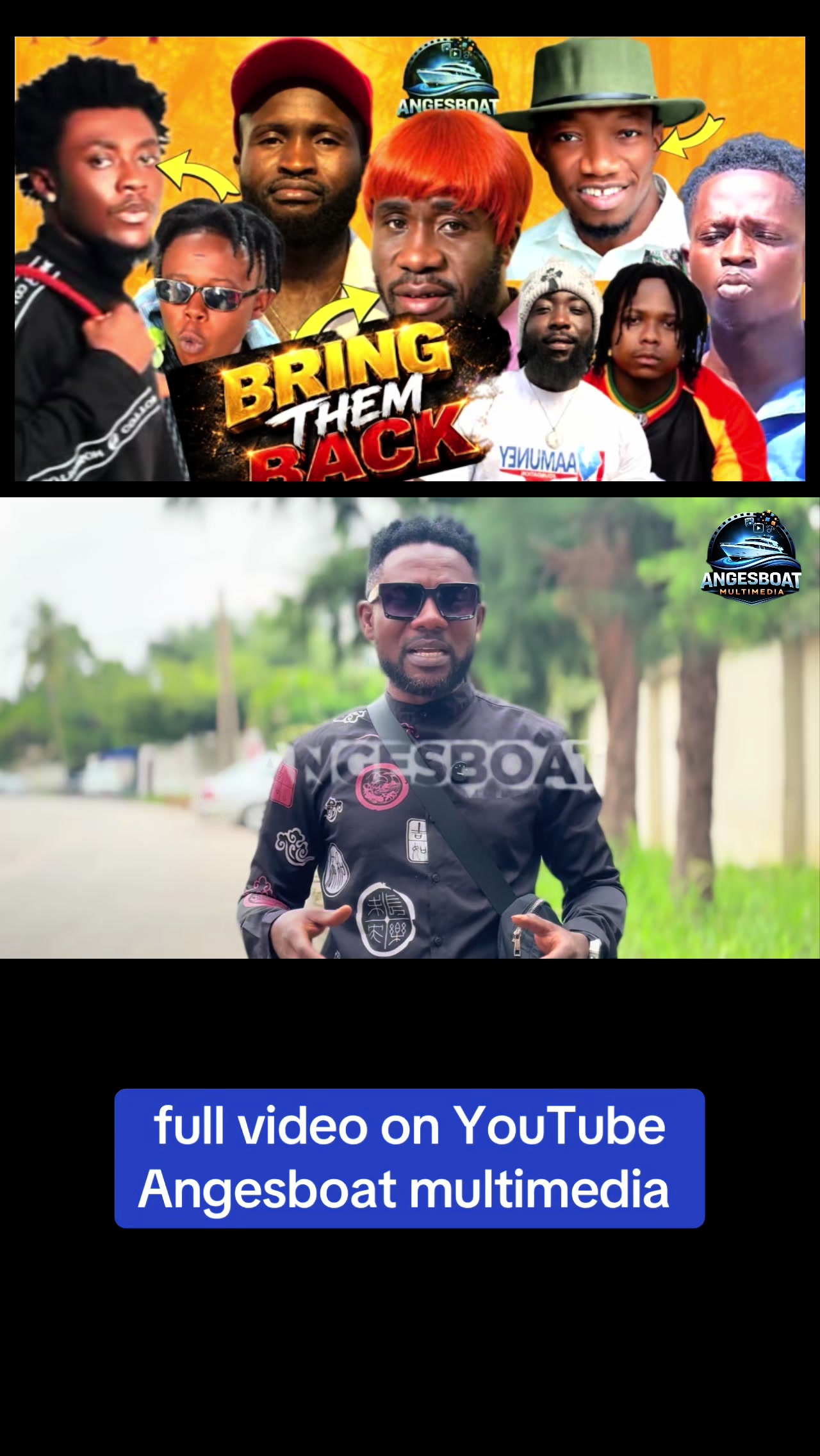@papajaytvgh